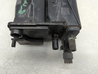2010 Toyota Camry Fuel Vapor Charcoal Canister - Oemusedautoparts1.com