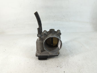 compare product 2007-2017 Toyota Camry Throttle Body P/N:22030-0P050 Fits OEM Used Auto Parts