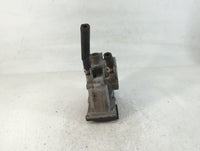 2007-2017 Toyota Camry Throttle Body P/N:22030-0P050 Fits OEM Used Auto Parts - Oemusedautoparts1.com