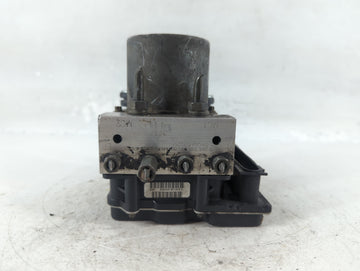 2010-2011 Toyota Camry ABS Pump Control Module Replacement P/N:44540-06050-A Fits Fits 2010 2011 OEM Used Auto Parts - Oemus