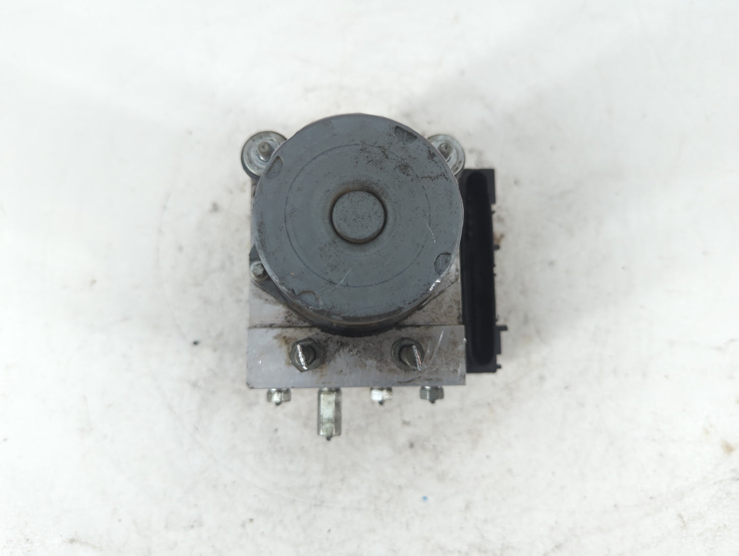 2010-2011 Toyota Camry ABS Pump Control Module Replacement P/N:44540-06050-A Fits Fits 2010 2011 OEM Used Auto Parts - Oemus