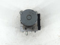 2010-2011 Toyota Camry ABS Pump Control Module Replacement P/N:44540-06050-A Fits Fits 2010 2011 OEM Used Auto Parts - Oemus