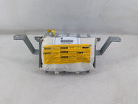 2010-2011 Toyota Camry Air Bag Passenger Right Dashboard OEM P/N:9H24-1480 A03, 82140-06010 Fits Fits 2010 2011 OEM Used Aut