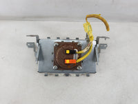 2010-2011 Toyota Camry Air Bag Passenger Right Dashboard OEM P/N:9H24-1480 A03, 82140-06010 Fits Fits 2010 2011 OEM Used Aut
