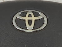 2010 Toyota Camry Air Bag Driver Left Steering Wheel Mounted P/N:816507709ACD Fits OEM Used Auto Parts - Oemusedautoparts1.c