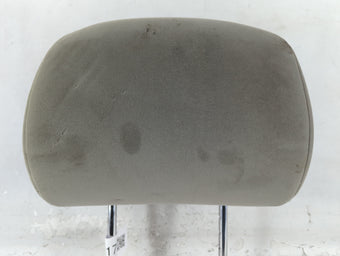 compare product 2010 Toyota Camry Headrest Head Rest Front Driver Passenger Seat Fits OEM Used Auto Parts