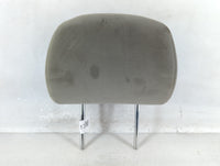 2010 Toyota Camry Headrest Head Rest Front Driver Passenger Seat Fits OEM Used Auto Parts - Oemusedautoparts1.com