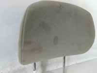 2010 Toyota Camry Headrest Head Rest Front Driver Passenger Seat Fits OEM Used Auto Parts - Oemusedautoparts1.com