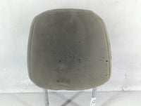 2010 Toyota Camry Headrest Head Rest Front Driver Passenger Seat Fits OEM Used Auto Parts - Oemusedautoparts1.com