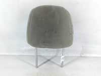 2010 Toyota Camry Headrest Head Rest Front Driver Passenger Seat Fits OEM Used Auto Parts - Oemusedautoparts1.com