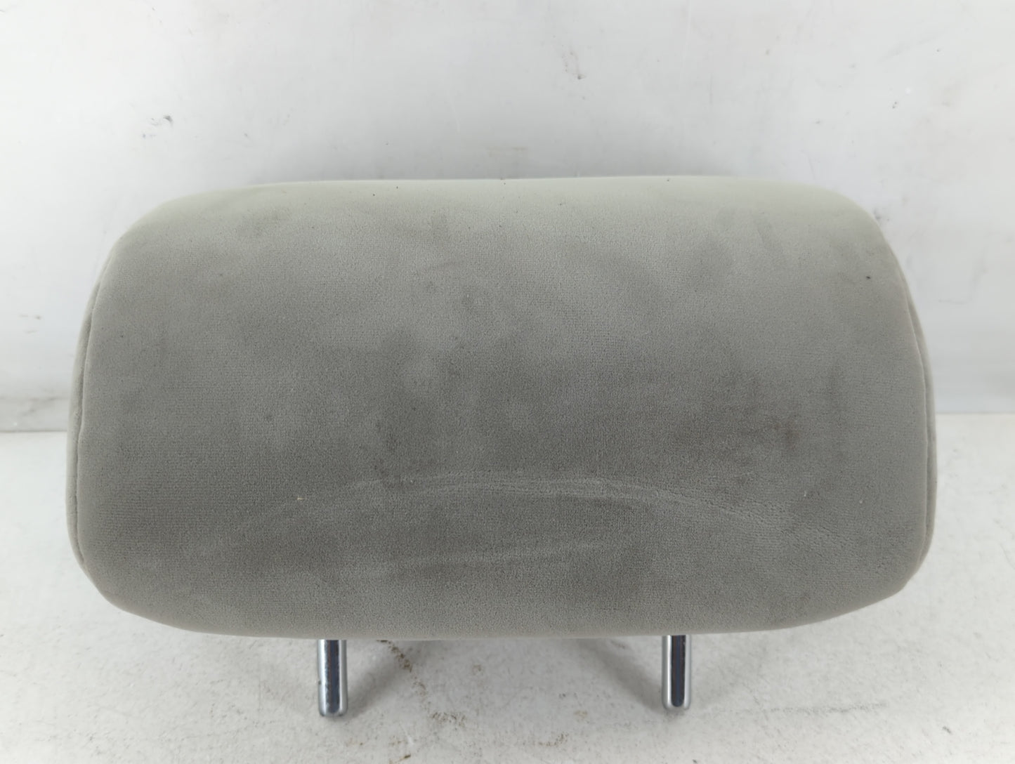 2010 Toyota Camry Headrest Head Rest Rear Seat Fits OEM Used Auto Parts - Oemusedautoparts1.com