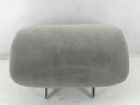 2010 Toyota Camry Headrest Head Rest Rear Seat Fits OEM Used Auto Parts - Oemusedautoparts1.com