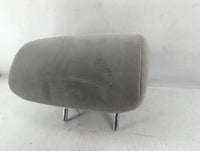 2010 Toyota Camry Headrest Head Rest Rear Seat Fits OEM Used Auto Parts - Oemusedautoparts1.com