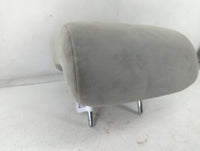 2010 Toyota Camry Headrest Head Rest Rear Seat Fits OEM Used Auto Parts - Oemusedautoparts1.com