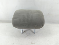 2010 Toyota Camry Headrest Head Rest Rear Center Seat Fits OEM Used Auto Parts - Oemusedautoparts1.com