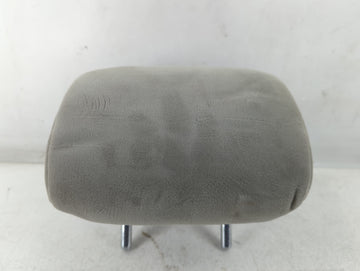 2010 Toyota Camry Headrest Head Rest Rear Center Seat Fits OEM Used Auto Parts