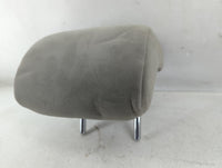 2010 Toyota Camry Headrest Head Rest Rear Center Seat Fits OEM Used Auto Parts - Oemusedautoparts1.com