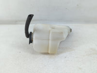 2007-2011 Toyota Camry Radiator Coolant Overflow Expansion Tank Bottle 857422 - Oemusedautoparts1.com