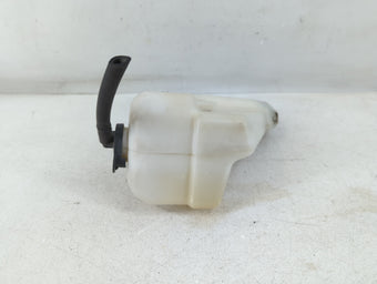 compare product 2007-2011 Toyota Camry Radiator Coolant Overflow Expansion Tank Bottle 857422