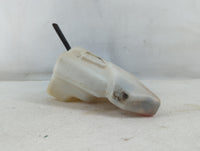2007-2011 Toyota Camry Radiator Coolant Overflow Expansion Tank Bottle 857422 - Oemusedautoparts1.com