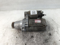 2010-2011 Toyota Camry Car Starter Motor Solenoid OEM P/N:TN428000-5982 28100-0V011 Fits OEM Used Auto Parts - Oemusedautopa