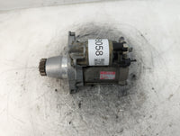 2010-2011 Toyota Camry Car Starter Motor Solenoid OEM P/N:TN428000-5982 28100-0V011 Fits OEM Used Auto Parts - Oemusedautopa