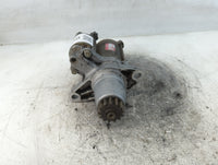 2010-2011 Toyota Camry Car Starter Motor Solenoid OEM P/N:TN428000-5982 28100-0V011 Fits OEM Used Auto Parts - Oemusedautopa