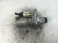2010-2011 Toyota Camry Car Starter Motor Solenoid OEM P/N:TN428000-5982 28100-0V011 Fits OEM Used Auto Parts - Oemusedautopa