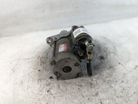 2010-2011 Toyota Camry Car Starter Motor Solenoid OEM P/N:TN428000-5982 28100-0V011 Fits OEM Used Auto Parts - Oemusedautopa