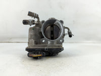 2007-2011 Toyota Camry Throttle Body P/N:22030-0H031 Fits Fits 2006 2007 2008 2009 2010 2011 2012 2013 2014 2015 OEM Used Au