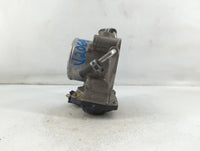 2007-2011 Toyota Camry Throttle Body P/N:22030-0H031 Fits Fits 2006 2007 2008 2009 2010 2011 2012 2013 2014 2015 OEM Used Au