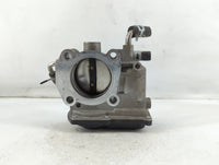 2007-2011 Toyota Camry Throttle Body P/N:22030-0H031 Fits Fits 2006 2007 2008 2009 2010 2011 2012 2013 2014 2015 OEM Used Au