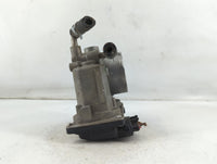 2007-2011 Toyota Camry Throttle Body P/N:22030-0H031 Fits Fits 2006 2007 2008 2009 2010 2011 2012 2013 2014 2015 OEM Used Au