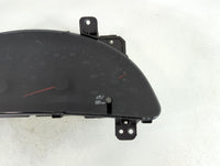 2010-2011 Toyota Camry Instrument Cluster Speedometer Gauges P/N:TN257450-3433 83800-06V10-00 Fits Fits 2010 2011 OEM Used A