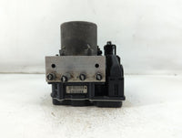 2007-2011 Toyota Camry ABS Pump Control Module Replacement P/N:44540-06050-A 0 265 230 640 00 Fits Fits 2007 2008 2009 2010 