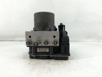 compare product 2007-2011 Toyota Camry ABS Pump Control Module Replacement P/N:44540-06050-A 0 265 230 640 00 Fits Fits 2007 2008 2009 2010 2011 OEM Used Auto Parts