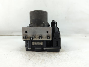 2007-2011 Toyota Camry ABS Pump Control Module Replacement P/N:44540-06050-A 0 265 230 640 00 Fits Fits 2007 2008 2009 2010 