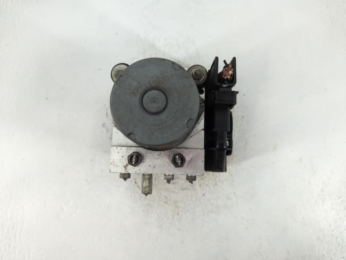 2007-2011 Toyota Camry ABS Pump Control Module Replacement P/N:44540-06050-A 0 265 230 640 00 Fits Fits 2007 2008 2009 2010 