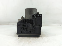 2007-2011 Toyota Camry ABS Pump Control Module Replacement P/N:44540-06050-A 0 265 230 640 00 Fits Fits 2007 2008 2009 2010 
