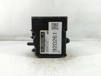2007-2011 Toyota Camry ABS Pump Control Module Replacement P/N:44540-06050-A 0 265 230 640 00 Fits Fits 2007 2008 2009 2010 