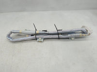 2007-2011 Toyota Camry Air Bag Rear Right Passenger Door - Oemusedautoparts1.com