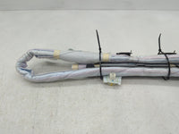 2007-2011 Toyota Camry Air Bag Rear Right Passenger Door - Oemusedautoparts1.com
