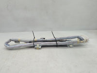 2007-2011 Toyota Camry Air Bag Rear Right Passenger Door - Oemusedautoparts1.com