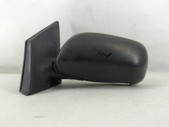 compare product 2009-2013 Toyota Corolla Driver Side View Mirror - Left Door Mirror OEM Used