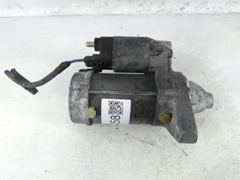 compare product 2009-2016 Toyota Corolla Car Starter Motor Solenoid OEM P/N:TN428000-4302 28100-0T050 Fits OEM Used Auto Parts