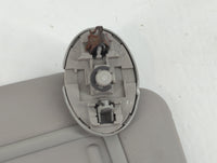 2009-2013 Toyota Corolla Sun Visor Shade Replacement Passenger Right Mirror Fits Fits 2009 2010 2011 2012 2013 OEM Used Auto