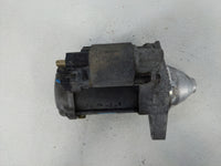 2009-2016 Toyota Corolla Car Starter Motor Solenoid OEM P/N:28100-37051 Fits Fits 2009 2010 2011 2012 2013 2014 2015 2016 OE