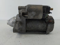 2009-2016 Toyota Corolla Car Starter Motor Solenoid OEM P/N:28100-37051 Fits Fits 2009 2010 2011 2012 2013 2014 2015 2016 OE