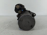 2009-2016 Toyota Corolla Car Starter Motor Solenoid OEM P/N:28100-37051 Fits Fits 2009 2010 2011 2012 2013 2014 2015 2016 OE