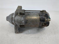 2009-2016 Toyota Corolla Car Starter Motor Solenoid OEM P/N:28100-0T050 Fits Fits 2009 2010 2011 2012 2013 2014 2015 2016 OE